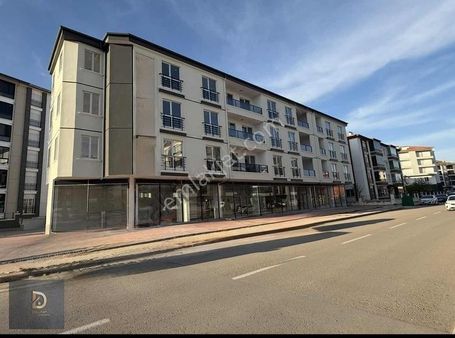 Muhteşem Konumda Satılık Ultra Lüks Daireler