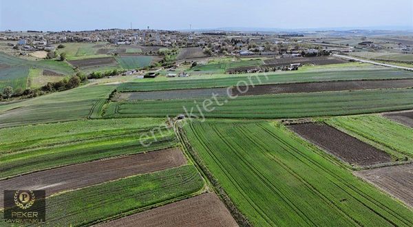 Kadıköy 2 Adet 251 Metrekare