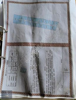 Pinarca Da Bag Bahce