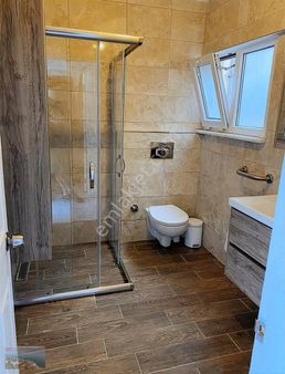 Ulus Cadde Üzeri Boğaz Manzaralı Fırsat 3+1 Daire