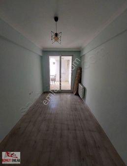 Konut Emlaktan 3+1açık Mutfak Satılık Dubleks