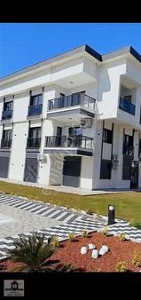 Satılık 3+1 Dubleks Daire Efe Emlak Didim Aydın