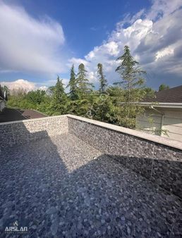 Bursa İnegöl Kemalpaşa Mah'de Satılık, 5+1,lüxs Dublexs Daire