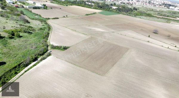 Haticehatun Da Fırsat Arazi