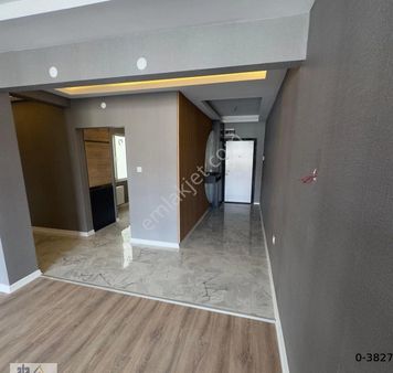 Hoşdere Cadde Üstü Full Yapılı 3+1