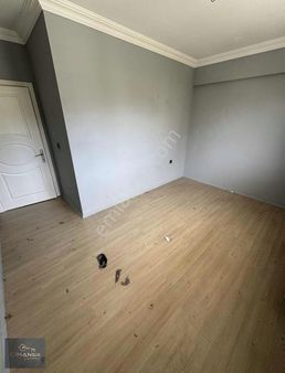 Çanakkale Merkez Kepezde Satılık 2+1 Daire