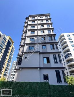 Yenişehir Batıkent Lüks Ebeveyn Banyolu 2+1 Satılık Fırsat Daire