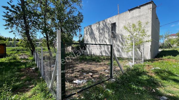 Arnavutköy İmrahor Da Fırsat Arsa