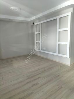 Hacfeyzullah'da Satılık Dubleks 2+1 Daire-kuşadası