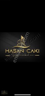 Hacılar Da 0.15 İmarlı Asfalt Yola Cephe Merkezi 1500 M2