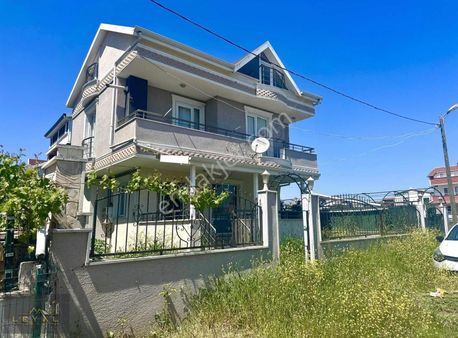 ⫷ Leyal Grup ⫸hazır Kurulu Düzen İskanlı Parka Cephe Müstakil