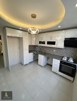 Doğan Yıldızdan 2+1 Arakat Daire Emsallerin Altında