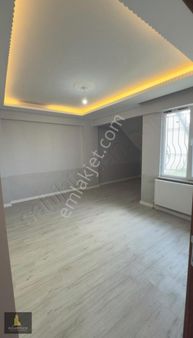 Doğan Yıldızdan Yuvam Bölgesi 2+1 Zemin Kat Temiz Daire