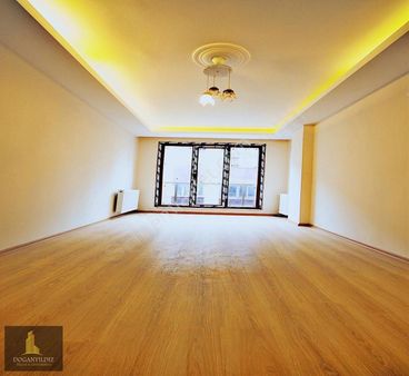 Doğanyıldız'dan Görselli Dekorlu Uygun Fiyatlı Arakat Daire