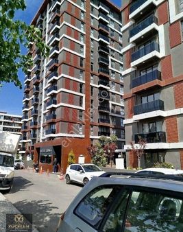 Metropol Rezidans Satılık Sıfır Daire 1+1 78 M2