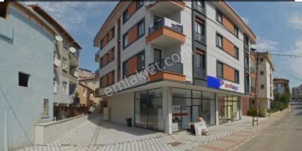 Sancaktepe Yenidoğan İmarlı 403,93 M2 Arsa