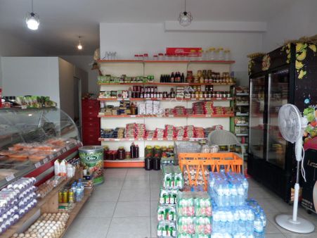 100.yılda ,50 M2 ,beyza Tavukçuluk Devren Kiralık İşyeri