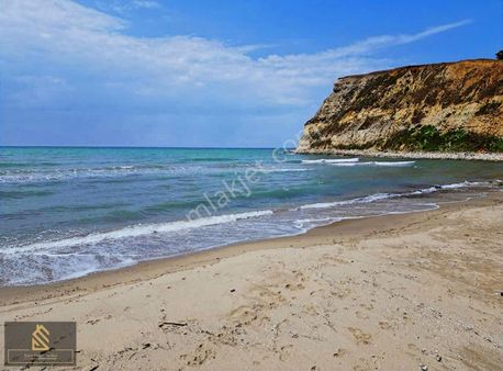 Evim Gayrımenkul'den Satılık