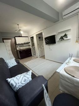 Ender Uysal Gayrimenkulden Asmalıevlerde Satılık 2+1 Fırsat Apart...