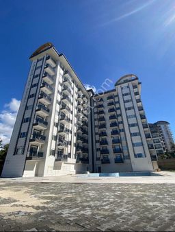 Avsallar Petra Da Satılık Daire