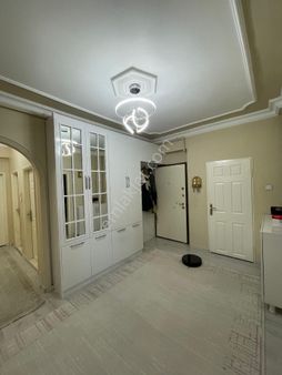 Kayapınar'da Satılık 3+1 Full Masrafsız Fırsat Daire!!!