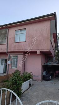 Ayan Gayrimenkul Ve Danışmanlık Tan Satılık Müstakil Dubleks Yatırım Lik