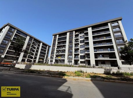 Menemen Kemal Atatürk Mah.rota Life Sitesinde 4+1 Satılık Dublex