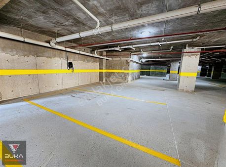 İlk Evim Kredisine Uygun Kaçırılmayacak Satılık 2+1 Sıfır Daire