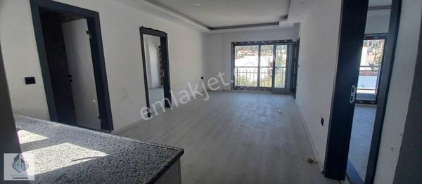 Garipoğullarından Yatırımlık 2+1 Sıfır Daire