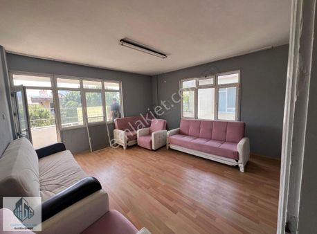 Garipoğulları Gayrimenkul'den Hayıtlı Mah Satılık 3+1...