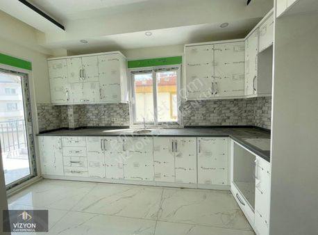 Hatırla Kavşağı Teksin Fırın Arkası Satılık 3+1 Dubleks Daire