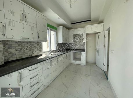 Hatipler Kavşağı Teksin Fırın Arkası Satılık 2+1 Daire