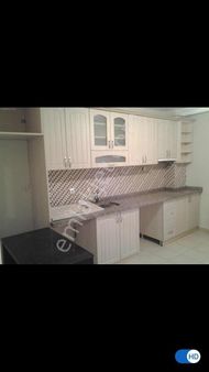 Satilik Daire Sariyer Ayazağa Site İcerisinde 3+1