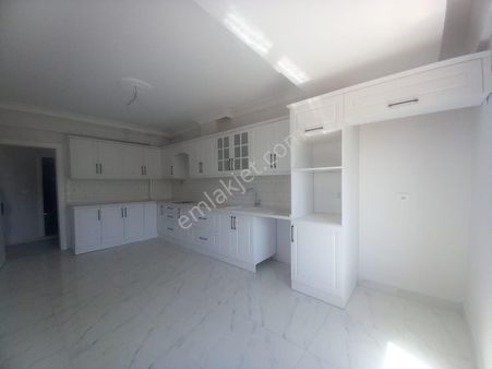 Hürriyet Mah.muhteşem Satılık Dublex Daire (eminden)