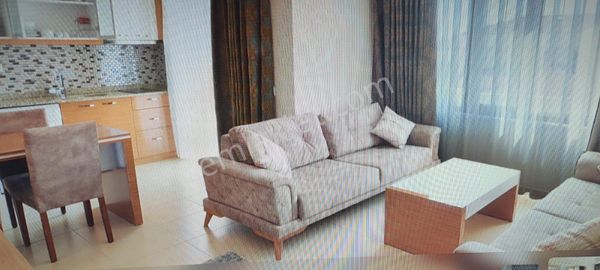 Özgül Termal 1 Hafta Satılık Ömür Boyu Devremülk