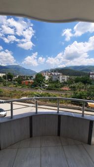 Serin Yerde Yaylalık