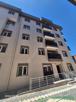 Bornova Doğanlar Da 2+1 Satılık Lüks Daire