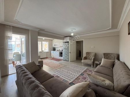 Mudanya Yıldıztepe De Satılık 2+1