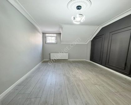 Beylikdüzü Arena'dan 1.87 Faiz Fırsatıyla 1+1 Satılık Daire