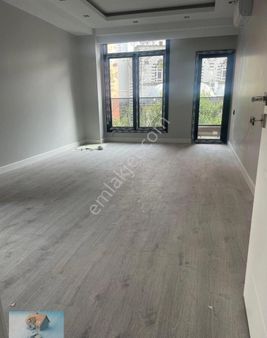 Tiamo'dan Sıfır Darphaneye Yakın 2+175m Balkonlu Kombili Oturmaya Hazır