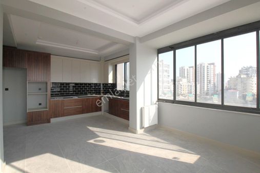 Retro’dan Kuyuluk’da Sıfır Projede Yerinizi Ayırdığımız Kiralık 3+1