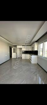 Tarsus Şehitisak Mah 4+1daıre 145mt Kare Satlıktır