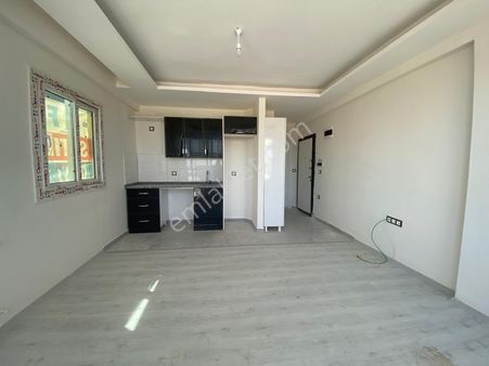 Sarıçam Çınarlıda Hekimköy Tatlıcı Yakını Site İçerisinde Direk Hasarsız Satılık Daire