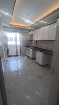 Körfez Güney Mahallesi'nde 2+1 140 M² Satılık Sıfır Dubleks Daire