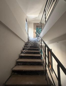 Alanya Çıplaklı Da Satılık Daire