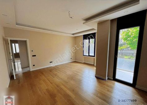 Linda Emlak'tan Yeşilyurt'ta İdeal Konumda Satılık 3+1 Ara Kat