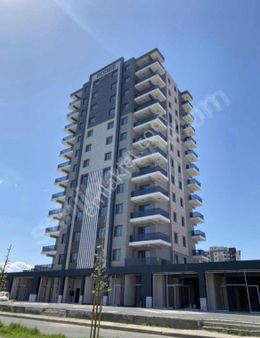 Premar Prodan Winston Civarı Satılık Sıfır 2+1 Daire