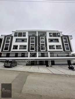 Pasha Emlaktan Kaçırılmayacak Daire