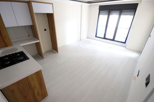 🛑🛑aktif'ten Akçay'da Satılık Hayallerini Sıfırdan Başlatmak İsteyenlere 2+1 Daire