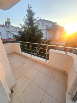 Denize Yakın, Masrafsız Yazlık! 🌊🏡